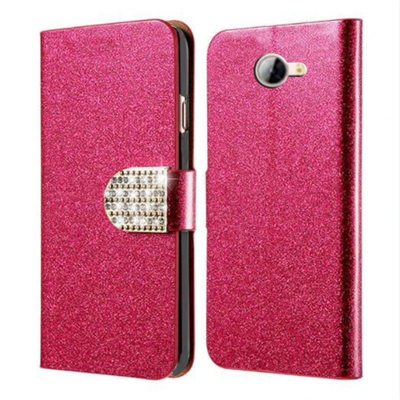 For Huawei Y7 Case 5.5 inch 2017 Luxury Wallet PU Leather Phone Case For Huawei Y7 Y 7 Case Flip Protective Cover Back Bag Skin
For Huawei Y7 Case 5.5 inch 2017 Luxury Wallet PU Leather Phone Case For Huawei Y7 Y 7 Case Flip Protective Cover Back Bag Skin