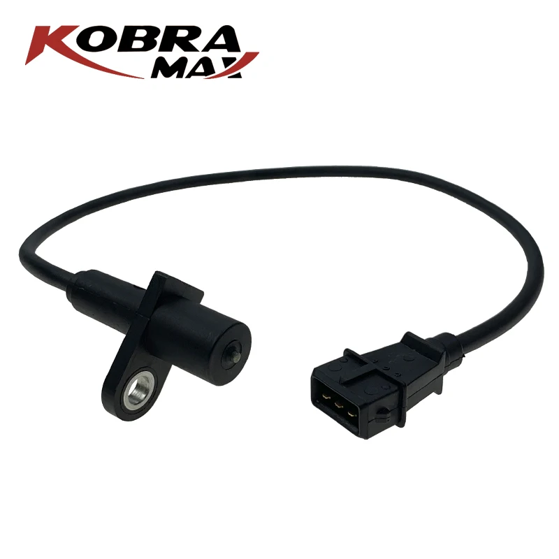 Kobramax Crankshaft Position Sensor 13893995 35478478 13361324 Fits For Volvo 240 740 Car Accessories
Kobramax Crankshaft Position Sensor 13893995 35478478 13361324 Fits For Volvo 240 740 Car Accessories
