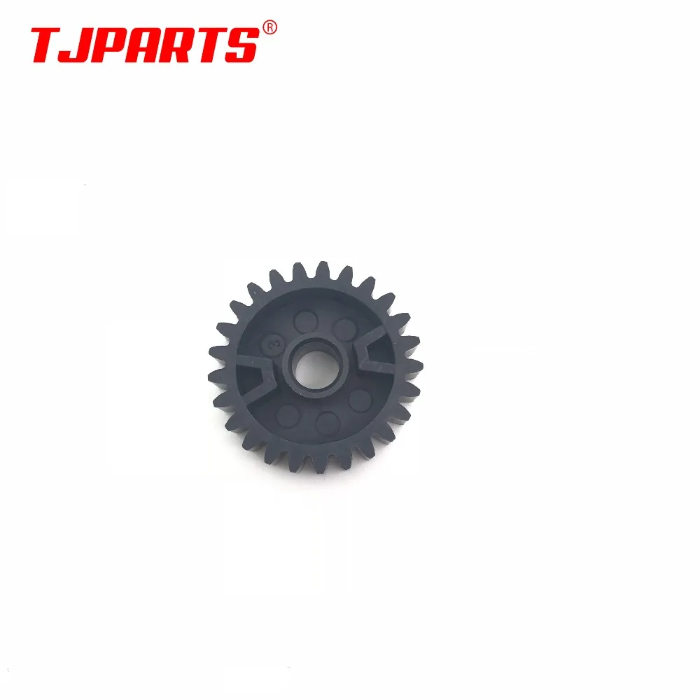 Фьюзер для Samsung SCX5835 SCX5935 SCX8123 SCX8128 CLX3170 CLX3175 CLX9201 CLX9251 CLX9301 K2200, 1 шт.
Фьюзер для Samsung SCX5835 SCX5935 SCX8123 SCX8128 CLX3170 CLX3175 CLX9201 CLX9251 CLX9301 K2200, 1 шт.