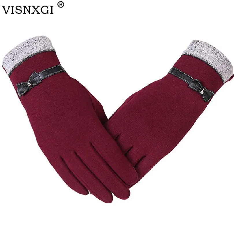 VISNXGI Winter Autumn Men Knitted Gloves Male Thicken Warm Wool Gloves Men Full Finger Mittens Womens Outdoor Sport Warm Glove
VISNXGI Winter Autumn Men Knitted Gloves Male Thicken Warm Wool Gloves Men Full Finger Mittens Womens Outdoor Sport Warm Glove