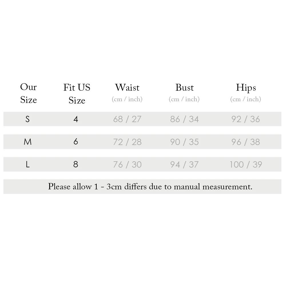 ZAFUL Bikini Top and Bottoms Women Swimsuit Swimwear Halter Push Up Beach Bathing Suits 2018 | Женская одежда