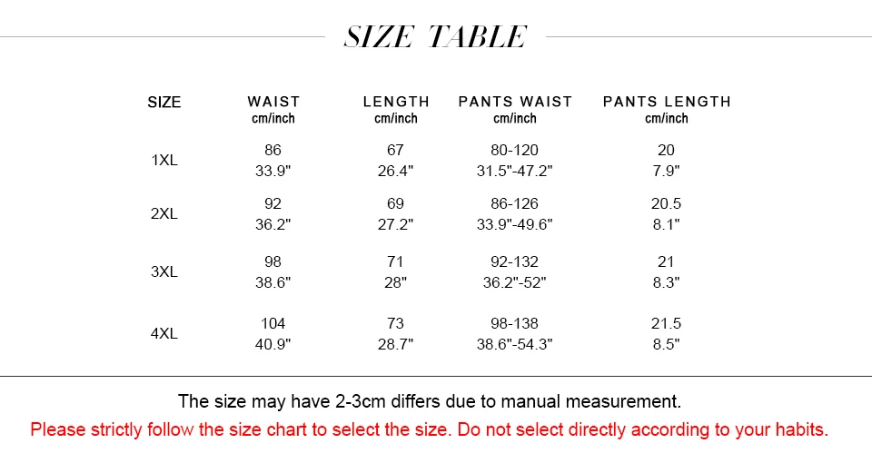 Whatiwear 2019 Plus Size V Neck Strap Lace Dress Bodycon Women Fashion Sexy Party Ladies Dresses Big Size Vestido
Whatiwear 2019 Plus Size V Neck Strap Lace Dress Bodycon Women Fashion Sexy Party Ladies Dresses Big Size Vestido