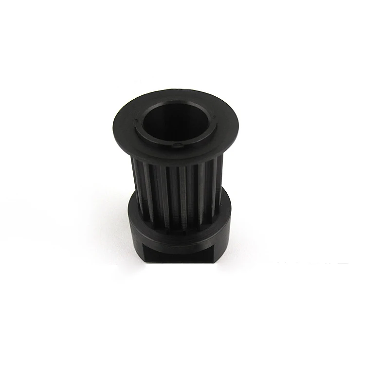 2021 Hot Sale Tool Sets 501452090000 Timing Pulley :w25-16 Synchronous Transmission Wheel W25-16 Tajima Machinery Special Parts
2021 Hot Sale Tool Sets 501452090000 Timing Pulley :w25-16 Synchronous Transmission Wheel W25-16 Tajima Machinery Special Parts