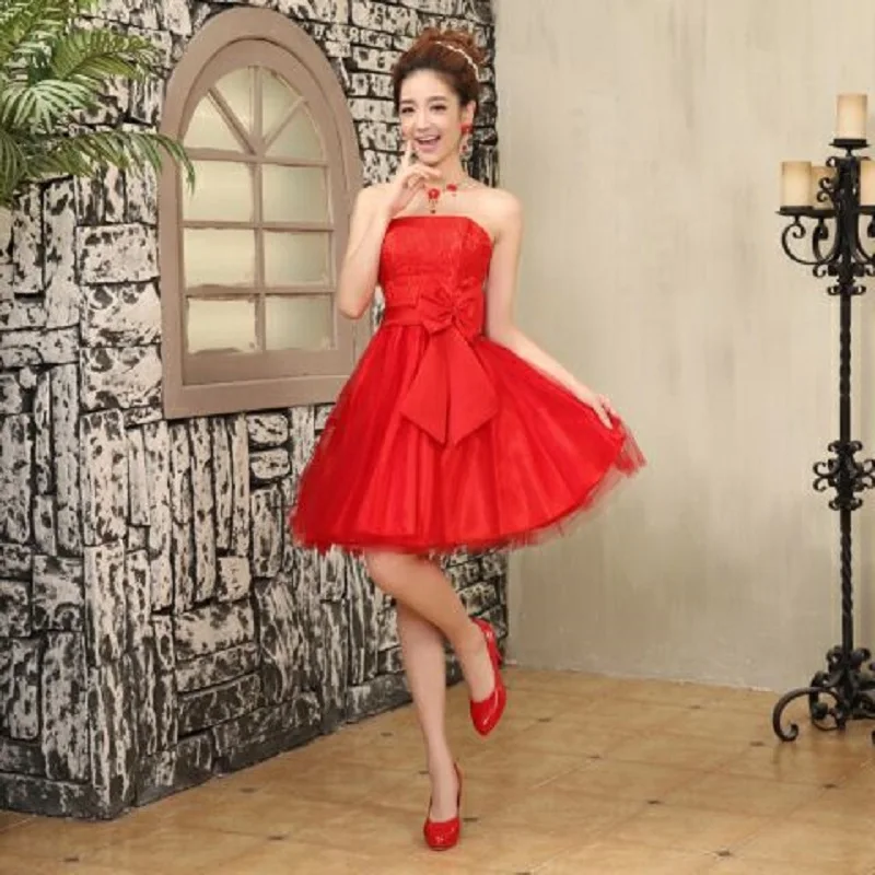 Fashion dresses women dresses party dresses dinner clothing with bra padded slim slash-neck bowknot Presenter dresses
Fashion dresses women dresses party dresses dinner clothing with bra padded slim slash-neck bowknot Presenter dresses