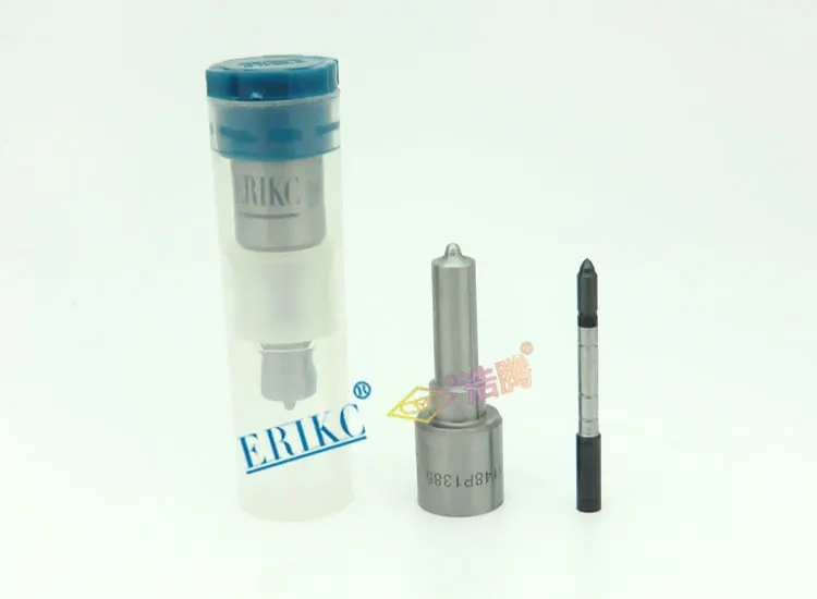 ERIKC Форсунка для форсунки двигателя DLLA158P1385 и DLLA 158P1385 Форсунка масляной горелки 0 433 171 860 для форсунки 0445120027
ERIKC Форсунка для форсунки двигателя DLLA158P1385 и DLLA 158P1385 Форсунка масляной горелки 0 433 171 860 для форсунки 0445120027