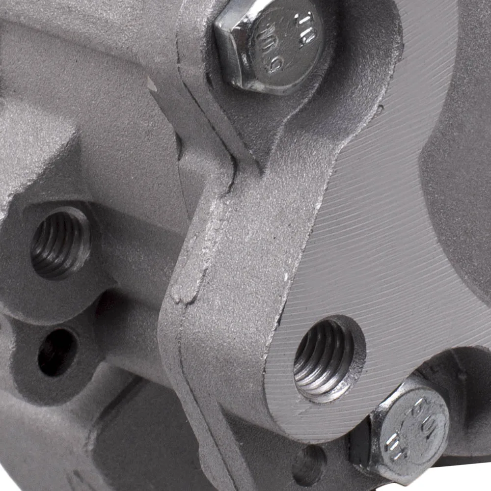 Power Steering Pump For BMW 128i 325i 328i 330i 32414042171 32416769887 For BMW 325xi 3.0L 2996CC l6 GAS DOHC 2006
Power Steering Pump For BMW 128i 325i 328i 330i 32414042171 32416769887 For BMW 325xi 3.0L 2996CC l6 GAS DOHC 2006
