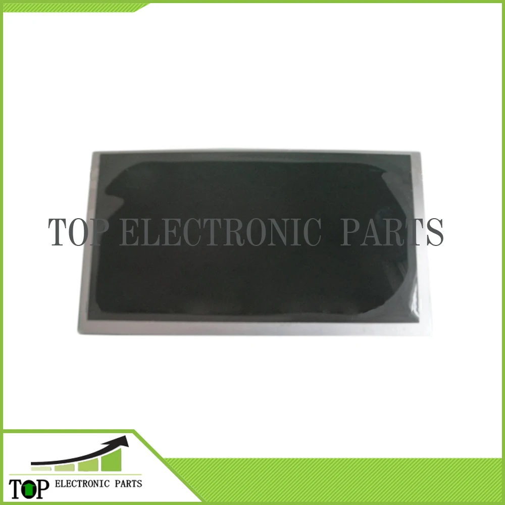Free shipping 100% tested Original New 7 inch LA070WV1 LA070WV1(TD)(03) LA070WV1-TD03 LCD Panel for Car GPS by LG
Free shipping 100% tested Original New 7 inch LA070WV1 LA070WV1(TD)(03) LA070WV1-TD03 LCD Panel for Car GPS by LG