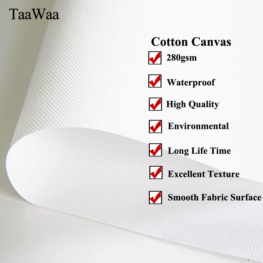 TAAWAA Baby Room Wall Art Canvas Poster Print Nordic Style Canvas Painting Decorative Picture Gift For Kids Room Decoration
TAAWAA Baby Room Wall Art Canvas Poster Print Nordic Style Canvas Painting Decorative Picture Gift For Kids Room Decoration
