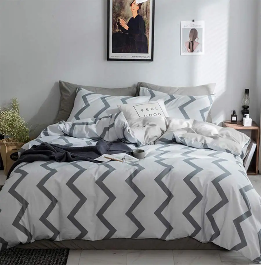 Brief geometric bedding set adult teen child man boy,full queen king modern cotton bedclothes bed sheet pillow case duvet cover
Brief geometric bedding set adult teen child man boy,full queen king modern cotton bedclothes bed sheet pillow case duvet cover
