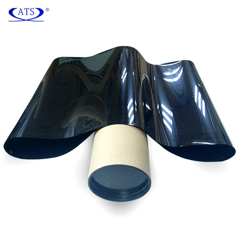 3PCS Transfer belt For Konica Minolta bizhub C 451 452 550 552 650 652 compatible Copier parts C451 C452 C550 C552 C650 C652
3PCS Transfer belt For Konica Minolta bizhub C 451 452 550 552 650 652 compatible Copier parts C451 C452 C550 C552 C650 C652