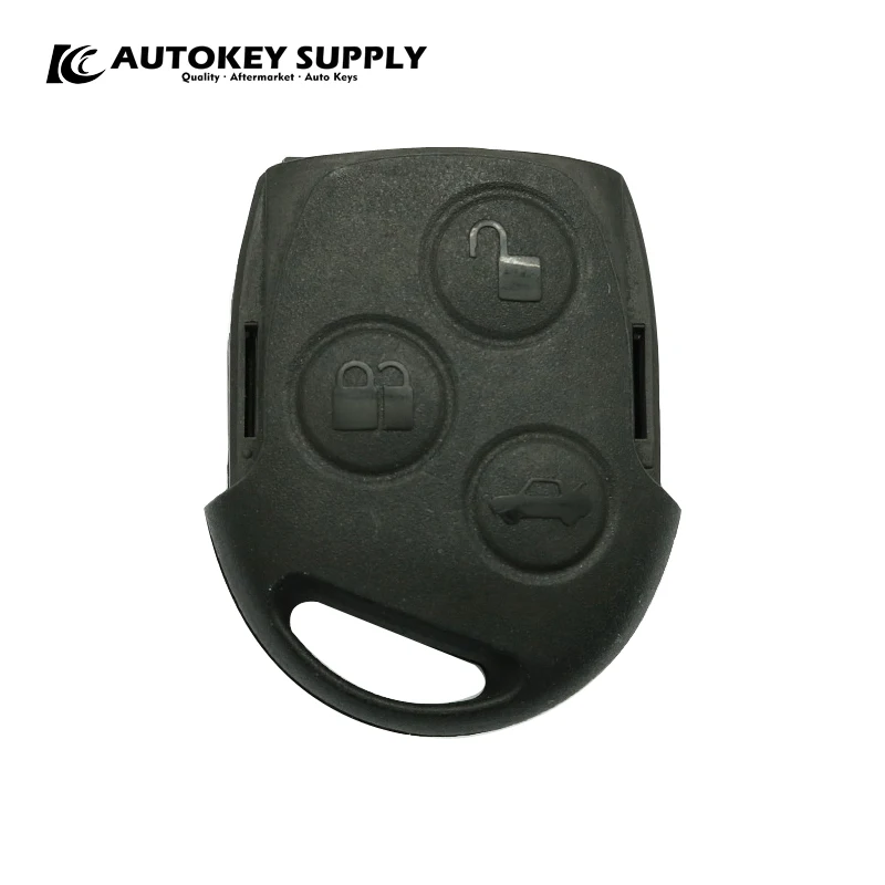 AKFDC412 AUTOKEYSUPPLY Transit Remote Unit (2007 Onwards) Apply 433Mhz Fcc: Kr55Wk47899 Id: 4010-C1 Copy
AKFDC412 AUTOKEYSUPPLY Transit Remote Unit (2007 Onwards) Apply 433Mhz Fcc: Kr55Wk47899 Id: 4010-C1 Copy