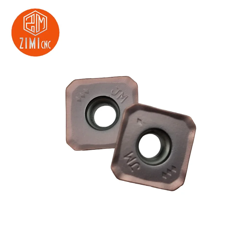 10 pcs SEMT13T3 AGSN-JM VP15TF Carbide Inserts SEMT13T3 Milling Inserts CNC Lathe Blade Cutting Tools for KM13 Milling Inserts
10 pcs SEMT13T3 AGSN-JM VP15TF Carbide Inserts SEMT13T3 Milling Inserts CNC Lathe Blade Cutting Tools for KM13 Milling Inserts