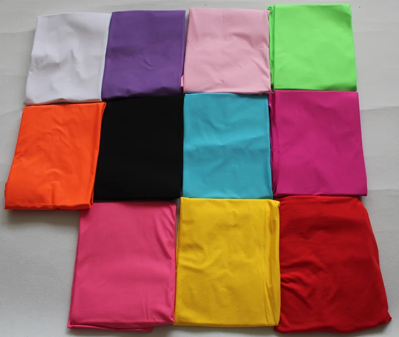 New Arrival Hot Sale Wholesale Breathable VS Style Frilly Bag Back Cross Necktie Cover Dress Crochet Summer Beach Skirt
New Arrival Hot Sale Wholesale Breathable VS Style Frilly Bag Back Cross Necktie Cover Dress Crochet Summer Beach Skirt