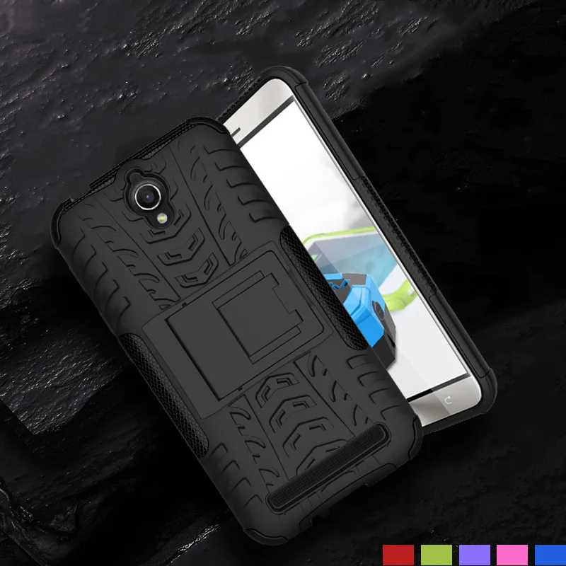 SEASHORE Silicone + PC Case sFor Asus ZC451TG Cases Rubber Hard Cover Case For Zenfone Go ZC451 ZC451TG Cover Phone Bag Case
SEASHORE Silicone + PC Case sFor Asus ZC451TG Cases Rubber Hard Cover Case For Zenfone Go ZC451 ZC451TG Cover Phone Bag Case