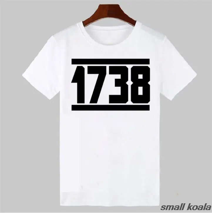 1738 Фетти вап Футболка мужская Remy Boyz надпись Trap Queen Drake Drizzy хип хоп Рэп 6 Бог HARAJUKU