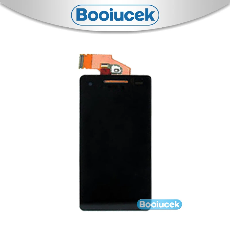 High Quality 4.3" For Sony Xperia V LT25 LT25I LCD Display Screen With Touch Screen Digitizer Assembly + Tool
High Quality 4.3" For Sony Xperia V LT25 LT25I LCD Display Screen With Touch Screen Digitizer Assembly + Tool