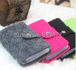 Women men business card case credit card bag credit card ID holder/bank case card holder,wallets.gift 5pcs/lots CH11
Women men business card case credit card bag credit card ID holder/bank case card holder,wallets.gift 5pcs/lots CH11
