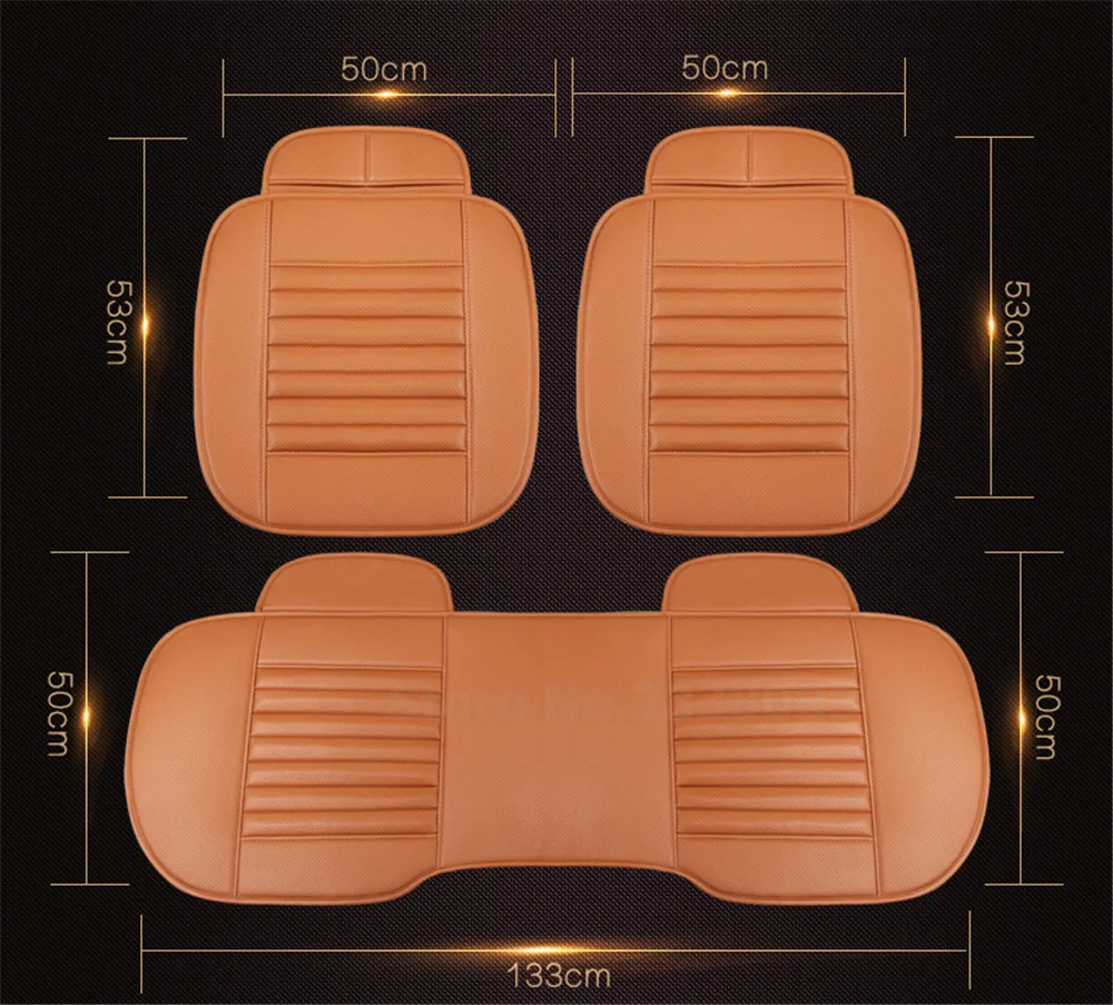 Car seat covers, not moves car seat cushion accessories supplies,For Acura ZDX MDX ILX TLX Free Shipping Car Styling
Car seat covers, not moves car seat cushion accessories supplies,For Acura ZDX MDX ILX TLX Free Shipping Car Styling