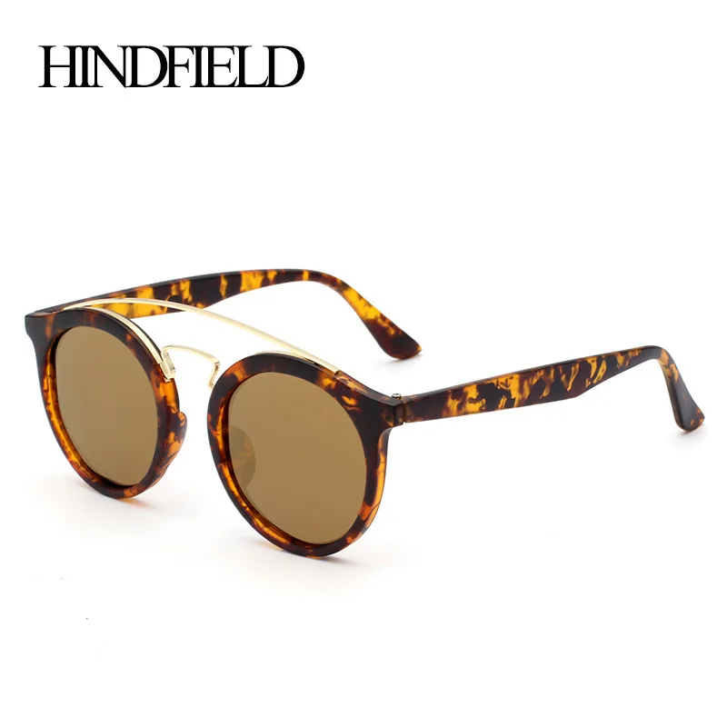 LONSY Retro Round Polarized Sunglasses Women Brand Designer Luxury Sun glasses Female Fashion oculos de sol feminino
LONSY Retro Round Polarized Sunglasses Women Brand Designer Luxury Sun glasses Female Fashion oculos de sol feminino