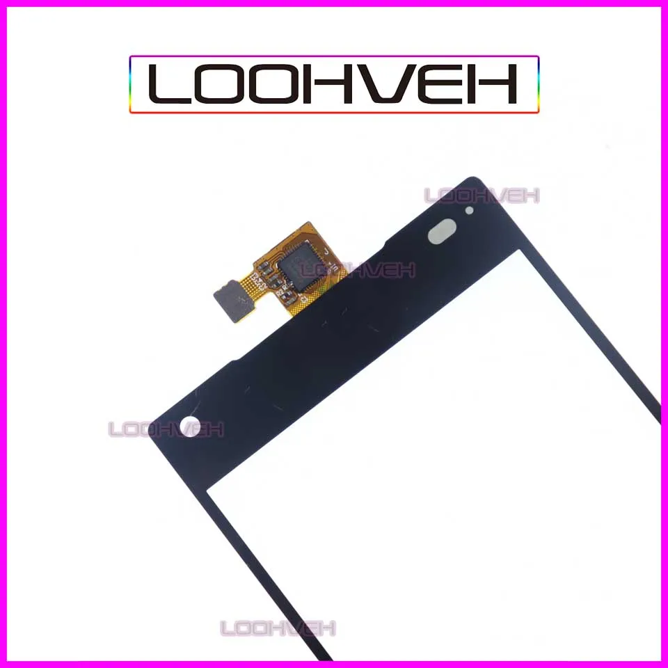 10Pcs/lot High Quality 4.6" For Sony Xperia Z5 Compact Mini Touch Screen Digitizer Front Glass Lens Sensor Panel
10Pcs/lot High Quality 4.6" For Sony Xperia Z5 Compact Mini Touch Screen Digitizer Front Glass Lens Sensor Panel