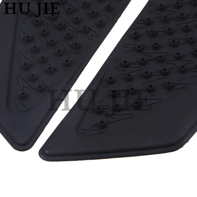 Motorcycle Tank Pad Protector Sticker Decal Gas Knee Grip Tank Traction Pad For Aprilia KTM Fuel Tank Side Pad Decals
Motorcycle Tank Pad Protector Sticker Decal Gas Knee Grip Tank Traction Pad For Aprilia KTM Fuel Tank Side Pad Decals
