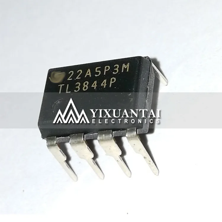30pcs/lot 50pcs/lot 100pcs/lot Free Shipping! New Original TL3844P TL3844 3844 DIP8
30pcs/lot 50pcs/lot 100pcs/lot Free Shipping! New Original TL3844P TL3844 3844 DIP8