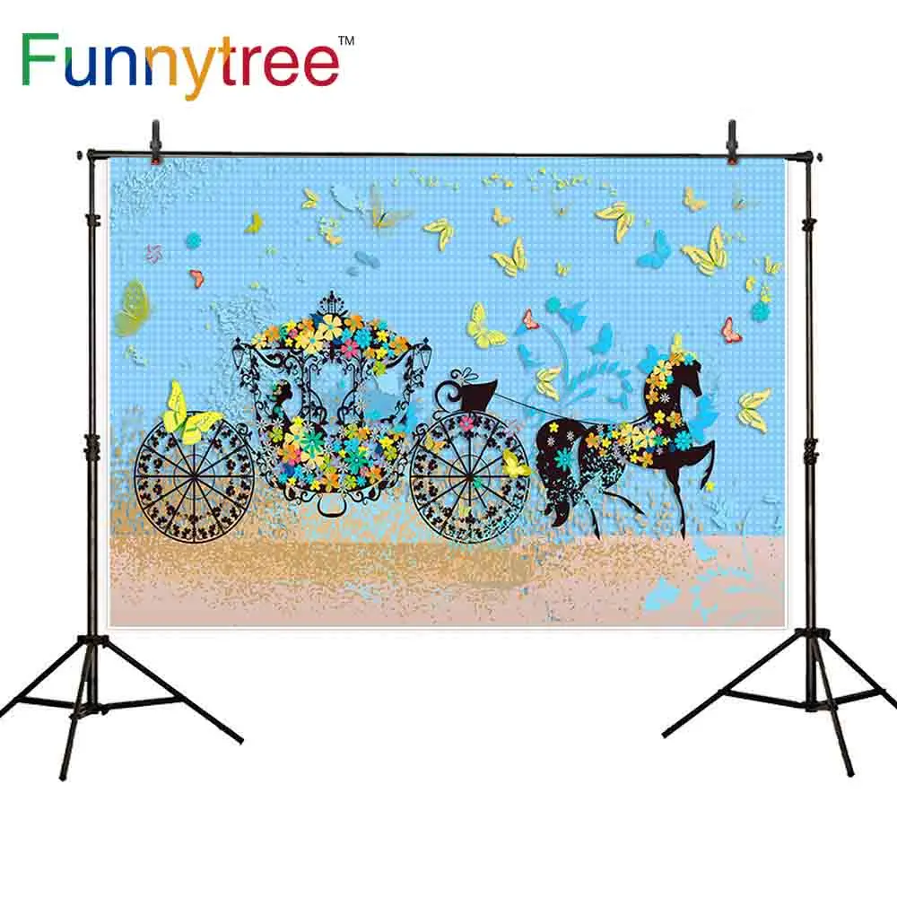 Funnytree photography photophone blue grid butterfly princess carriage flowers Silhouette girl birthday wallpaper background
Funnytree photography photophone blue grid butterfly princess carriage flowers Silhouette girl birthday wallpaper background