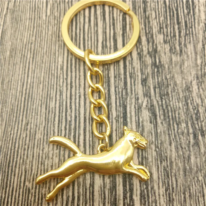 Belgian Malinois Key Chains Fashion Pet Dog Jewellery Belgian Malinois Car Keychain Bag Keyring For Women Men
Belgian Malinois Key Chains Fashion Pet Dog Jewellery Belgian Malinois Car Keychain Bag Keyring For Women Men