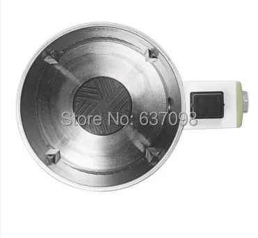 china 110-230v Intelligent 1.2l soymilk maker Midea WHC13Y41 Soybean Milk multifunctional Soybean Milk machine
china 110-230v Intelligent 1.2l soymilk maker Midea WHC13Y41 Soybean Milk multifunctional Soybean Milk machine