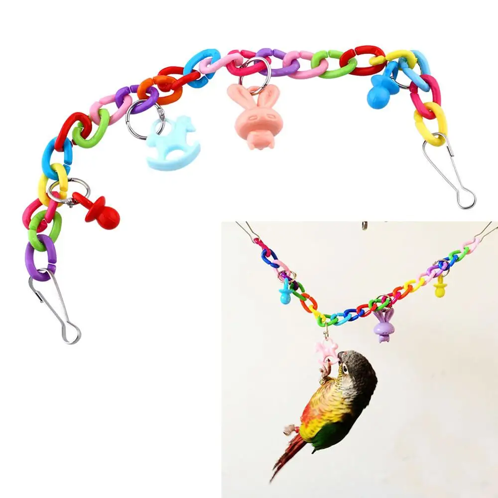 Chew Conure Swing Scratcher Bites For Cockatiel Parakeet Conure Bird Toy Pet Supplies
Chew Conure Swing Scratcher Bites For Cockatiel Parakeet Conure Bird Toy Pet Supplies