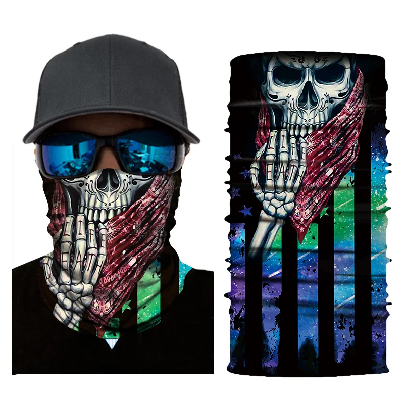 Bicycle 3D Magic Headband Neck Warmer Cycling Face Mask Bike Head Scarf Bandana Scarves Sweatband Masks for Outdoor Sports
Bicycle 3D Magic Headband Neck Warmer Cycling Face Mask Bike Head Scarf Bandana Scarves Sweatband Masks for Outdoor Sports