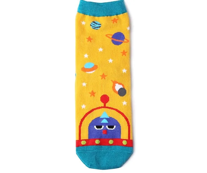 New arrival Fashion cartoon Character socks Women candy color cute lovely Socks Brand good quality breathable comfortable socks
New arrival Fashion cartoon Character socks Women candy color cute lovely Socks Brand good quality breathable comfortable socks
