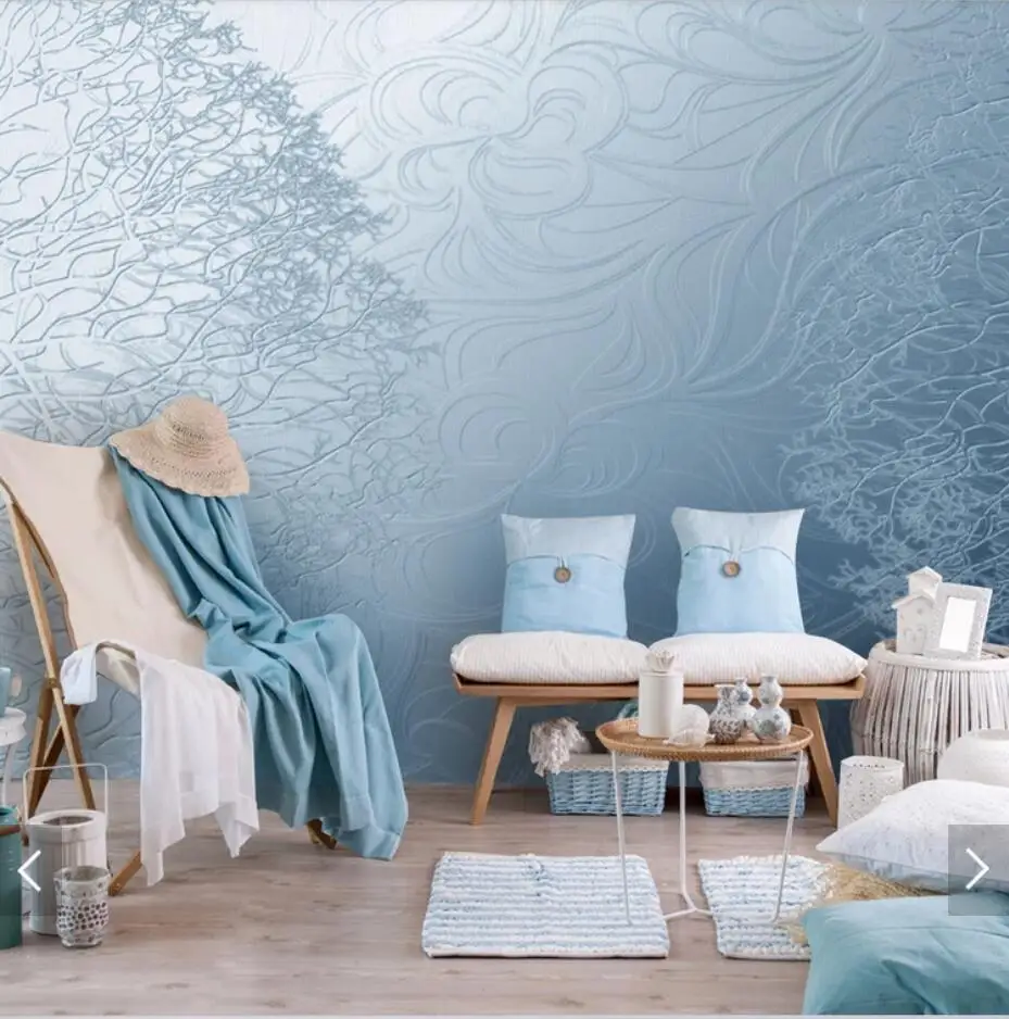 3D Photo Wallpaper Snow Tree Nature Scenery Mural Wallpaper for Living Room TV Background Wall Covering Home Wall Decor
3D Photo Wallpaper Snow Tree Nature Scenery Mural Wallpaper for Living Room TV Background Wall Covering Home Wall Decor