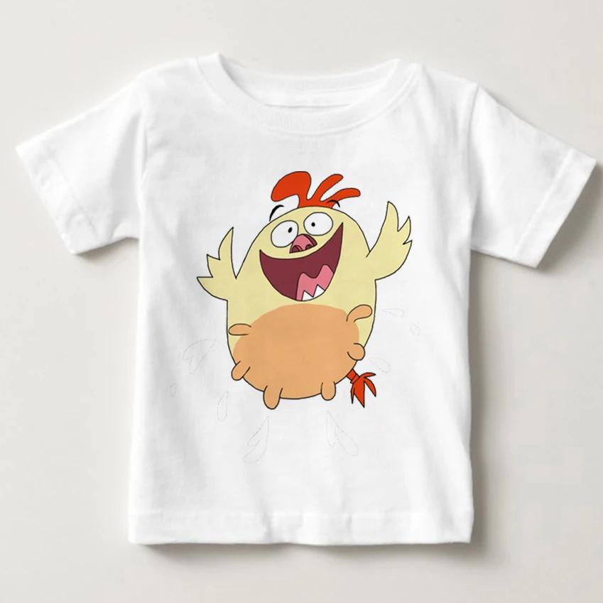 2020 summer children's cartoon T-shirt animated Tshirt boy girl short sleeves white shirt pig Trendy Baby shirt MJ
2020 summer children's cartoon T-shirt animated Tshirt boy girl short sleeves white shirt pig Trendy Baby shirt MJ