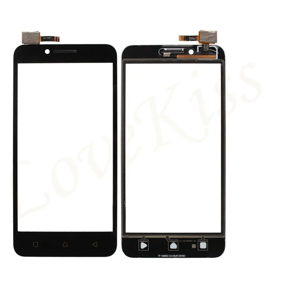 A2020 Front Panel For Lenovo Vibe C A2020a40 Touch Screen Sensor LCD Display Digitizer Glass Cover Touchscreen Replacement Tools
A2020 Front Panel For Lenovo Vibe C A2020a40 Touch Screen Sensor LCD Display Digitizer Glass Cover Touchscreen Replacement Tools