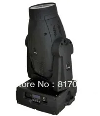 300W moving lights 12DMX Jenbo Lamp 7 colors plus white 7 gobos dj lights inteligent lighting
300W moving lights 12DMX Jenbo Lamp 7 colors plus white 7 gobos dj lights inteligent lighting