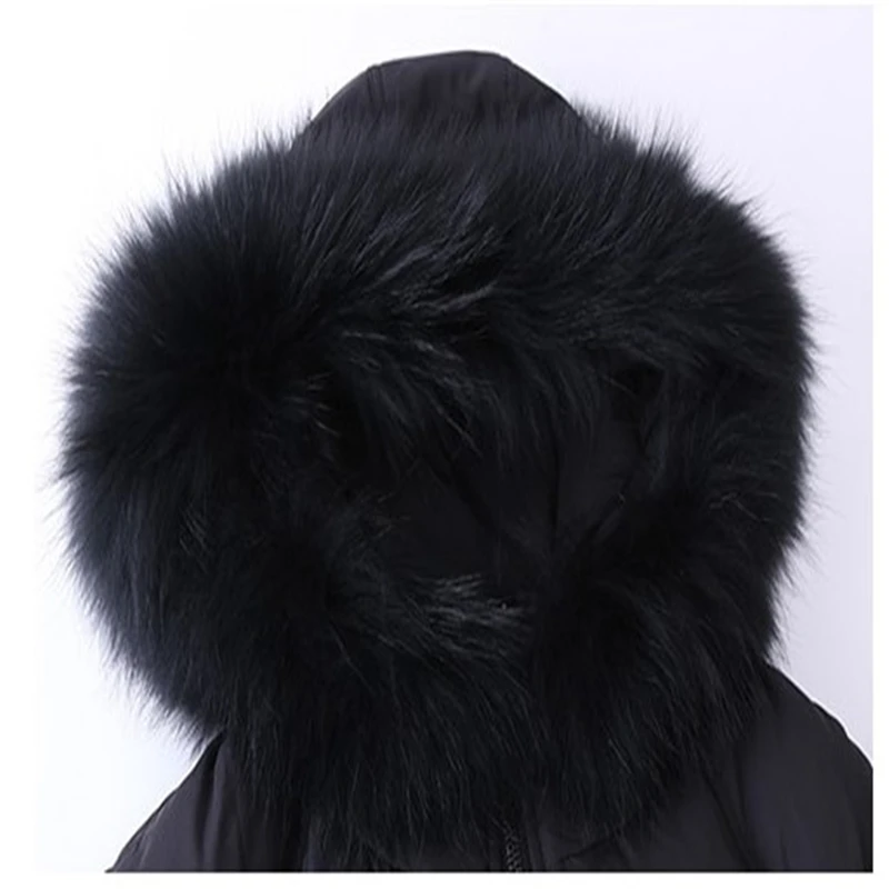 2020 Casual Loose Long Coats And Jackets Women Winter New Solid Drawstring Cotton Clothing Faux Fur Collar Outerwear YT50112
2020 Casual Loose Long Coats And Jackets Women Winter New Solid Drawstring Cotton Clothing Faux Fur Collar Outerwear YT50112