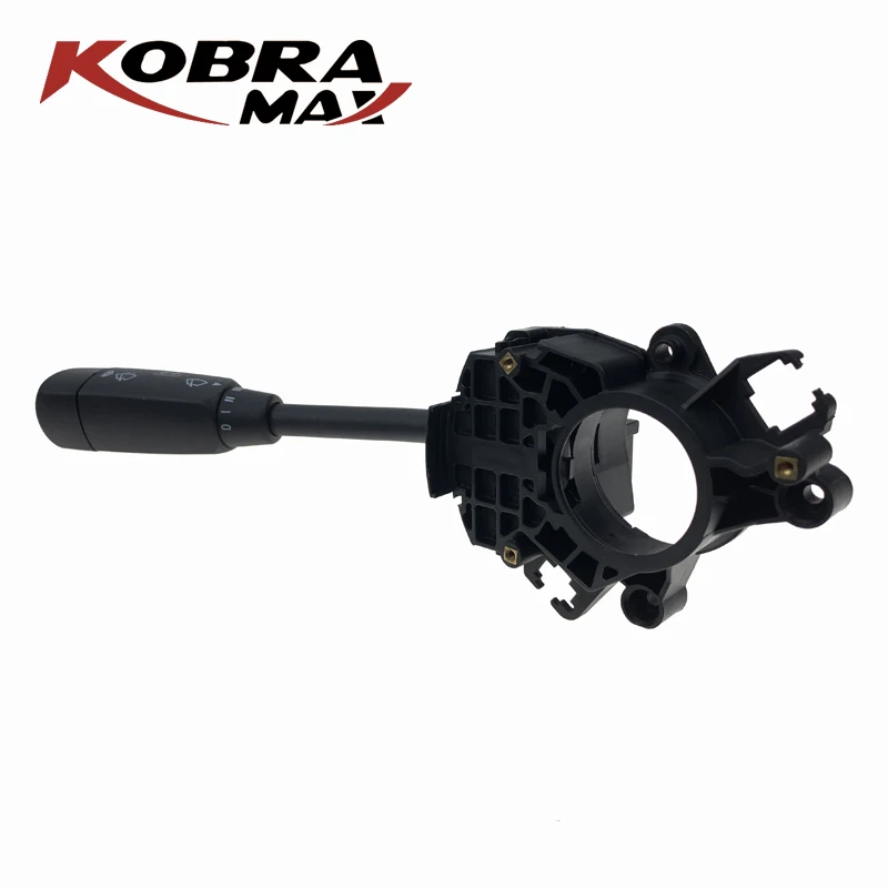 KobraMax переключатель рулевой колонки 6395450124 подходит для MERCEDES VITO Bus (W639)/MIXTO Box (W639)
