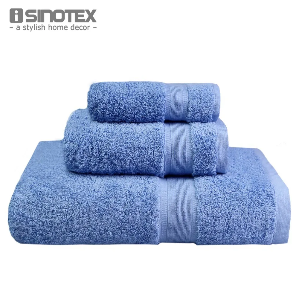 Комплект полотенец iSINOTEX из хлопка, 3 шт./компл., 33*33/40*60/69*139 см, синее банное полотенце
Комплект полотенец iSINOTEX из хлопка, 3 шт./компл., 33*33/40*60/69*139 см, синее банное полотенце