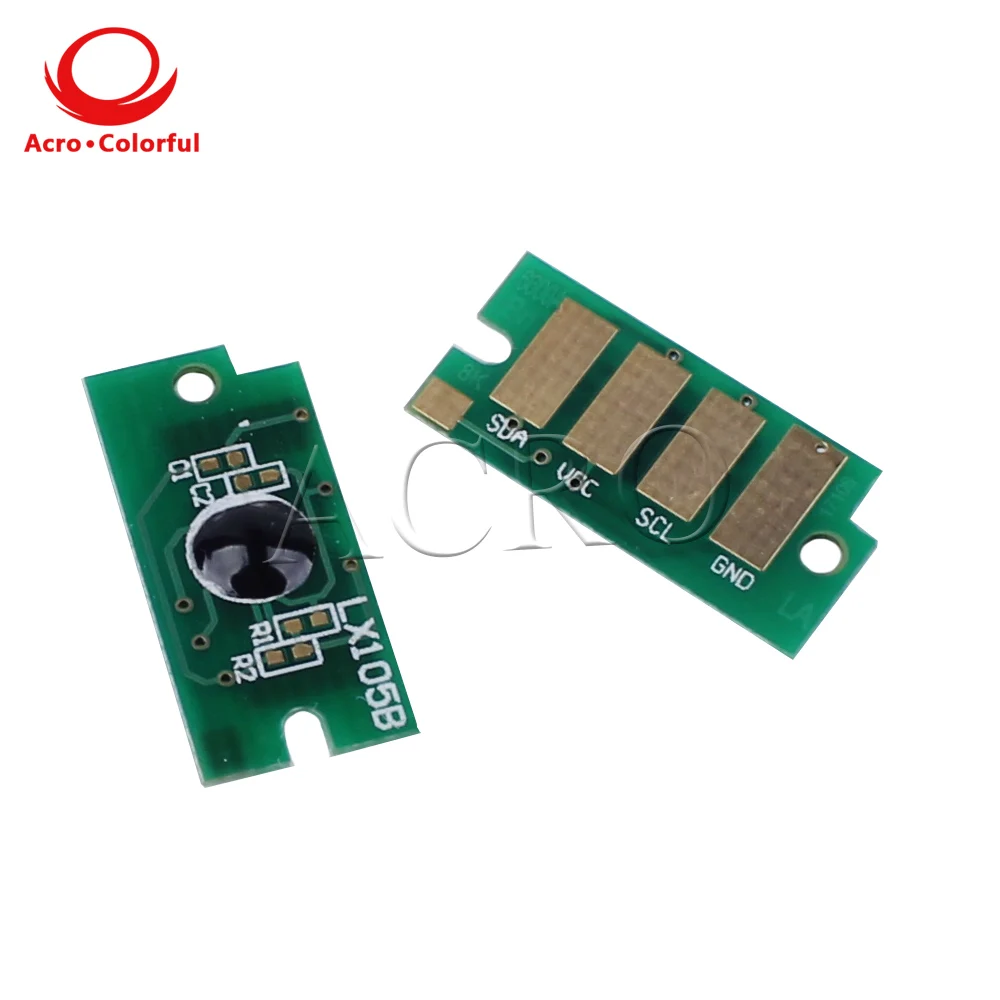 108R01121 Drum chip for Xerox Phaser 6600 WorkCentre 6605 laser printer copier chip
108R01121 Drum chip for Xerox Phaser 6600 WorkCentre 6605 laser printer copier chip