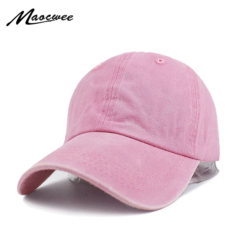 Summer Baseball Cap Women Men's Fashion Brand Street Hip Hop Adjustable Caps Dad Hats for Men Black White Snapback Caps
Summer Baseball Cap Women Men's Fashion Brand Street Hip Hop Adjustable Caps Dad Hats for Men Black White Snapback Caps