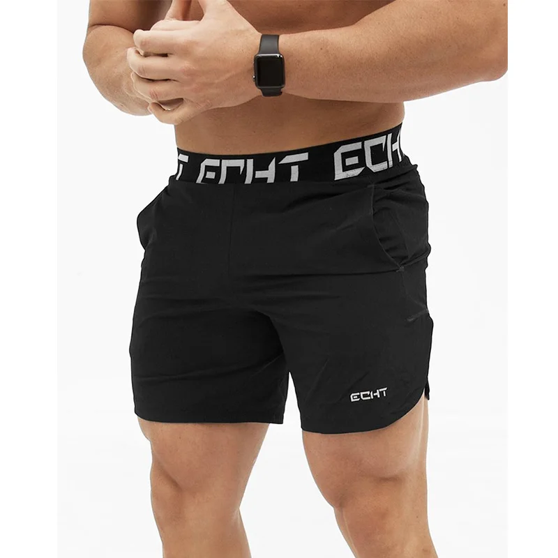 Mens Breathable Shorts Fitness Bodybuilding Fashion Casual Gyms male Joggers Workout Brand Beach Slim short Pants Size M-XXXL
Mens Breathable Shorts Fitness Bodybuilding Fashion Casual Gyms male Joggers Workout Brand Beach Slim short Pants Size M-XXXL