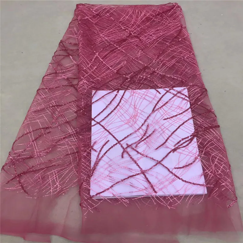 Cassiel Union Nigerian French Sequins Tulle Lace Fabric 2019 High Quality Lace African Lace Wedding Fabric For Dress
Cassiel Union Nigerian French Sequins Tulle Lace Fabric 2019 High Quality Lace African Lace Wedding Fabric For Dress
