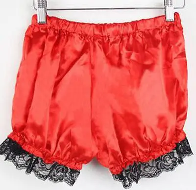 2019 New Fashion Style Solid Women Girl Elastic Waist Summer Ruffles Ladies Summer Lace soft Trousers Casual Shorts Hot
2019 New Fashion Style Solid Women Girl Elastic Waist Summer Ruffles Ladies Summer Lace soft Trousers Casual Shorts Hot