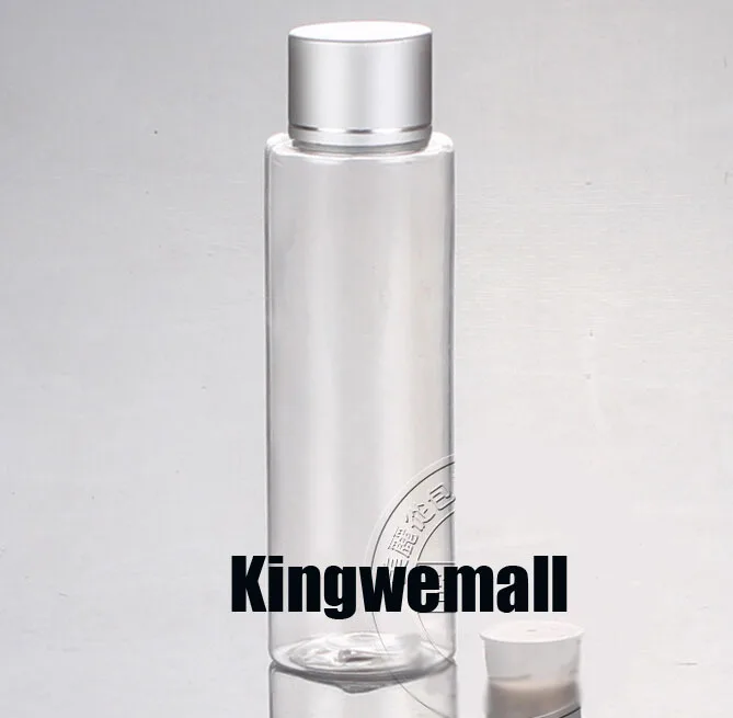 Empty Cosmetics Bottle Beauty Perfume Container Professional Makeup Alcohol Cream Plastic Water Packaging Refillable Accessories
Empty Cosmetics Bottle Beauty Perfume Container Professional Makeup Alcohol Cream Plastic Water Packaging Refillable Accessories