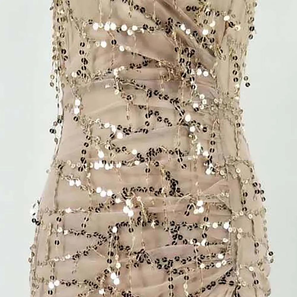 sexy dress elegant 2019 vestidos de festa women sexy dresses gold shiny sequin long evening maxi spring party dress #7
sexy dress elegant 2019 vestidos de festa women sexy dresses gold shiny sequin long evening maxi spring party dress #7
