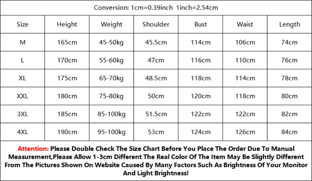2019 Summer Chef Jacket Uniform Short Sleeve Waitress Waitress Work Uniform Kitchen Bake Dining Hotel Restaurant Work Shirt
2019 Summer Chef Jacket Uniform Short Sleeve Waitress Waitress Work Uniform Kitchen Bake Dining Hotel Restaurant Work Shirt