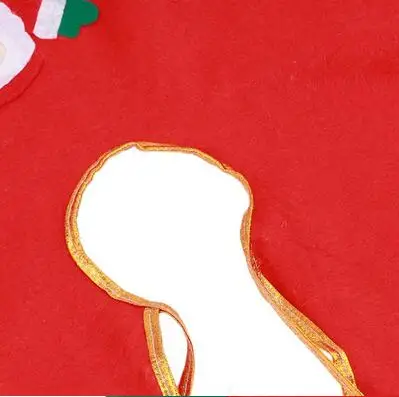 240 pcs 90cm Santa Claus Tree Skirt Christmas Tree Skirt Christmas Tree christmas decorations
240 pcs 90cm Santa Claus Tree Skirt Christmas Tree Skirt Christmas Tree christmas decorations