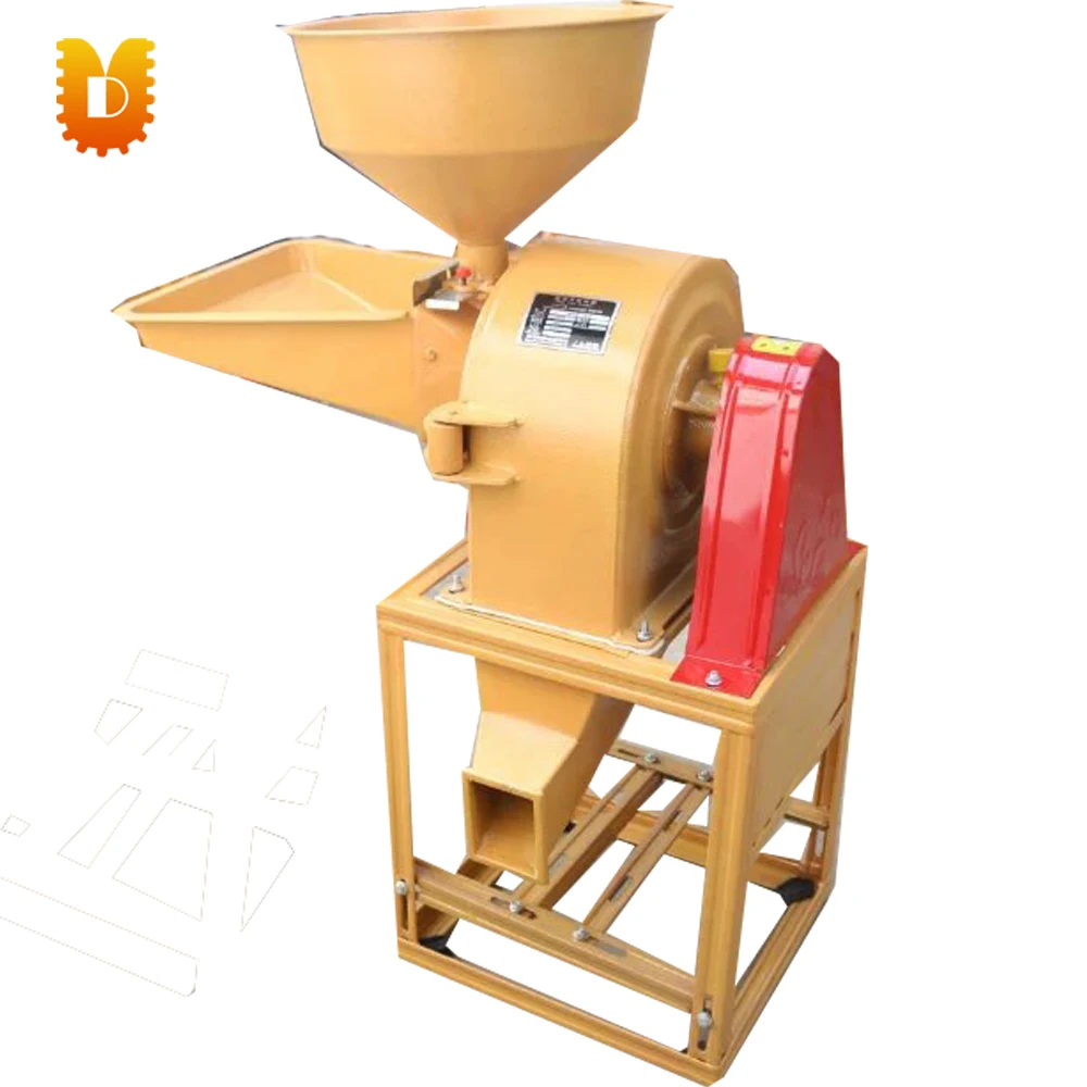 UD9FZ-K23 Tooth claw feed mill/Seasoning herbal medicine mill/Grain cereal grain grinder
UD9FZ-K23 Tooth claw feed mill/Seasoning herbal medicine mill/Grain cereal grain grinder