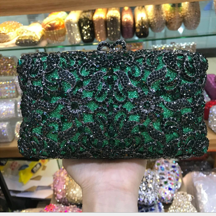 Christmas gift items Clutch Bag Women Designer Evening Bag Ladies Party Purse Party Diamond pochette Crystal wallet Day Clutches
Christmas gift items Clutch Bag Women Designer Evening Bag Ladies Party Purse Party Diamond pochette Crystal wallet Day Clutches